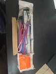E Lighting 93866 296HOMV Ballast. Fixed Price $25.00.