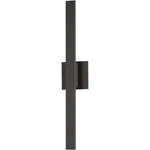 ET2 Contemporary Lighting E41343-BZ Alumilux Line Outdoor Wall Bronze. Fixed Price $196.20.
