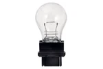 Kichler Lighting 15598CLR, 3156K 12V, 24.4W, Clear Bulb S8 Base. Fixed Price $7.97.