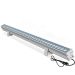 Wrasse Wall Washer Lights Bar OUTDOOR,3000K Sign Lighting Outside 3.... Fixed Price $125.41.