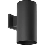 Outdoor Light - Modern Style 6 Inches Wide By 12. Fixed Price $117.95.