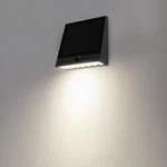 Solar Outdoor Lights, 1000LM IP65 Waterproof Flood With 4 Modes,.... Fixed Price $47.63.