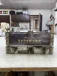 Farnsworth Radio Chassis, Collectible Electronic Component MID-20TH Century. Fixed Price $56.05.