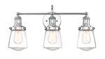 Designers Fountain Taylor 3-LIGHTS Vanity Fixture, 22.63 Inch Wall Moun.... Fixed Price $109.62.