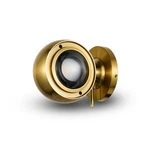 Vonn VMWA004201A008AB Led Adjustable Wall Mount Antique Brass. Fixed Price $347.05.