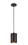 Progress Lighting P500355-031 Cylinder Inch Outdoor Hanging. Fixed Price $59.99.