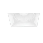 Midway - 15W Led 2 Inch Trimless Square Fixed Downight Contemporary. Fixed Price $77.00.