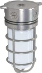 Nuvo 76-624 11" Surface Mount Outdoor Utility Light. Fixed Price $55.99.