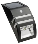 Solar Security And Safety -one, Dual Lighting,flashlight,lanterns,lawn,garden. Fixed Price $18.10.