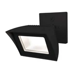 Used Wac Lighting WP-LED335-30-ABK ENDURANCE-35W 1 Flood. Fixed Price $206.51.
