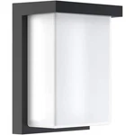 Euri Lighting EOL-WL60BK-1100ESW, Outdoor Led Wall Light, Non-dimmable, 3CCT.... Fixed Price $45.99.