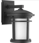 Progress Lighting P6084-LED Wish 1 9" Tall Outdoor Wall Black. Fixed Price $179.99.