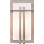 Trans Globe Lighting 40280-ST Doheny Outdoor Wall Steel. Fixed Price $121.60.