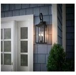 Home Decorators KSZ1603AX-01/BR Havenridge 3-LIGHT Espresso Bronze No Bulbs. Fixed Price $49.99.