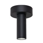 Afx Lighting Beverly Outdoor Flush Mount, Black - BVYW0608LAJUDBK. Fixed Price $112.00.
