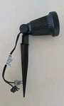 Malibu CL507 20W Metal Landscape Lighting Floodlight 8301-9602-01 New. Fixed Price $28.99.