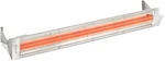 61" Dual Element 6000W Stainless Steel Quartz Heater - 208V Efficiency. Fixed Price $1609.99.