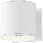 Maxim Lighting 86214WT Stout Led 4.75 Inch White Wall Sconce. Fixed Price $130.90.
