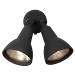 Used Craftmade Lighting Z402-TB Outdoor Flood Traditional. Fixed Price $42.08.