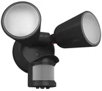 Rab LU160 Outdoor Lighting. Fixed Price $17.18.