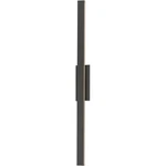ET2 Contemporary Lighting E42364-ABZ Alumilux Sideline Outdoor Wall. Fixed Price $338.30.