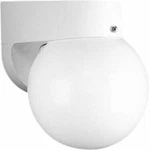 Progress Lighting P5813-30 Polycarbonate Outdoor Wall Lights. Fixed Price $29.49.