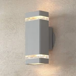 Possini Euro Skyridge Wall Light. Fixed Price $54.99.