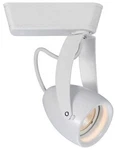 Wac Impulse 810 White Led Track Head For Halo Systems. Fixed Price $191.21.