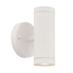 Acclaim Lighting Led Wall Sconce, Textured White - 1402TW. Fixed Price $100.00.