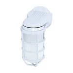 1 Light Small Vapor Proof Wall. Fixed Price $53.99.