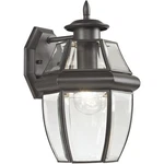 Atlas Lighting & Home OL11064-BZ Ashford Outdoor Wall Oil Rubbed Bronze. Fixed Price $158.00.
