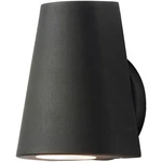 Maxim Lighting 86199BK Mini Led Inch Black Outdoor Wall Mount. Fixed Price $93.60.
