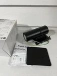 Satco Nuvo Led Small Wall Pack With Photocell Black 20W 100-277V 4000K 65-265. Fixed Price $29.24.