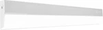 Nicor 24 Led Direct Wire Cabinet - Dimmable Undercounter Lights. Fixed Price $29.59.