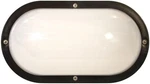 Thomas Lighting Essentials 1-LIGHT Outdoor Wall Sconce Oil Rubbed Bronze. Fixed Price $83.87.