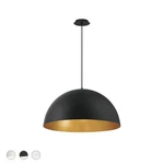 Used Eurofase Lighting 37218-022 Laverton PENDANT-11.75 Inch Tall And. Fixed Price $522.75.