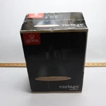 Globe Electric Swanson Matte Black Farmhouse Indoor/outdoor 1-LIGHT Wall Sconce. Fixed Price $29.98.