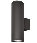 Maxim 6102 Bronze Lightray 16" 2-LIGHT Wall Sconce. Fixed Price $205.20.
