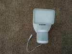 Health Zenith Led Motion Sensor 9305. Fixed Price $10.00.