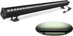 Rsn Led Wall Washer Light 36W 5000K Linear Waterproof IP65. Fixed Price $74.99.