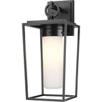 Z-lite 595M-BK Sheridan Light 18 Inch Black Outdoor Wall. Fixed Price $112.00.
