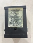 Progress 8654 300 Watt Low Voltage Transformer With Boost Tap - Preowned. Fixed Price $75.00.
