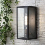 Jonathan Y Farmhouse Berlin Led Outdoor Lantern. Fixed Price $107.99.