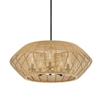 Hinkley Lighting 10385CML-LV Luca 28"W Led Outdoor Black. Fixed Price $954.00.