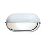 Access Lighting 20291LEDDLP/FST Nauticus 4-1/4"H White. Fixed Price $62.00.