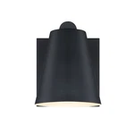 Designers Fountain D326M-7EW Cedar Mist 8" Tall Outdoor Wall Black. Fixed Price $77.50.