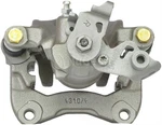 Disc Brake Caliper-caliper With Installation Hardware Nugeon 99-03313A Reman. Fixed Price $189.99.