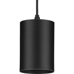 Progress Lighting P550099-30 5"W Led Outdoor Mini Pendant Black. Fixed Price $81.99.