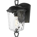 Maxim Lighting 34211WGDBZ Prescott Outdoor Wall Dark Bronze. Fixed Price $91.80.