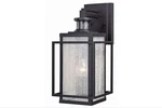Vaxcel Hyde Bronze Motion Sensor Dusk To Dawn Outdoor Mission Wall Light New. Fixed Price $249.99.